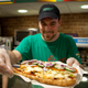 Illustration for article titled Why $5 is fast food’em/ems magic price point